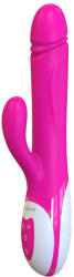 Nalone Wave Vibrator