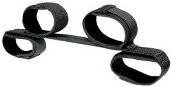 Sportsheets Bondage Bar