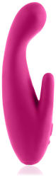 JIMMYJANE Form 8 Vibrator Pink