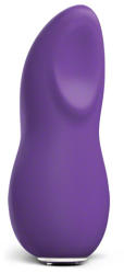 WE-VIBE Touch X Clitoral Vibrator Vibrator