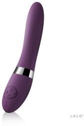 LELO Elise 2 Vibrator Plum Vibrator