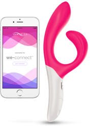 WE-VIBE Nova 2 Rabbit Vibrator Vibrator