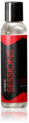 Aneros Sessions Lubricant