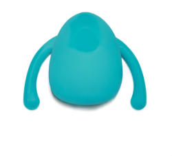 Dame Products EVA II Hands-Free Vibrator
