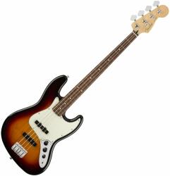 Fender Player Series Jazz Bass PF 3-Tone Sunburst (014-9903-500)