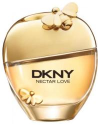 DKNY Nectar Love EDP 100 ml Tester