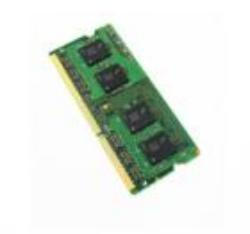 Fujitsu 8GB DDR4 2400MHz S26391-F3072-L800