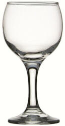 G. Boros Kehely / Vizes kehely 210 ml - mindenamibar