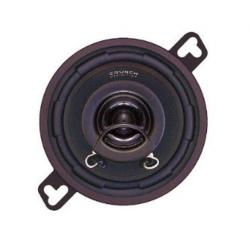 Crunch DSX-32