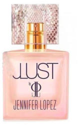 Jennifer Lopez JLust EDP 30 ml