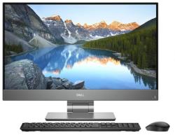 Dell Inspiron 5477 AiO DL5477I7161281W10H