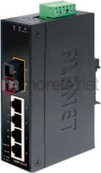 PLANET ISW-511T