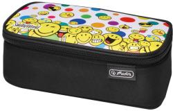 Herlitz Beatbox SmileyWorld Rainbow Faces (50015276)
