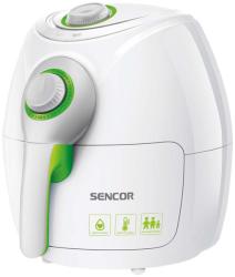 Sencor SFR 3320WH