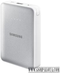 Samsung 2100 mAh (PG850B)