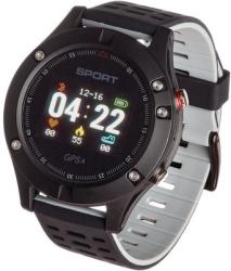 Garett Electronics Sport 25