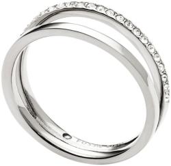Fossil Дамски пръстен Fossil VINTAGE GLITZ - JF02911040 180 (JF02911040 180)