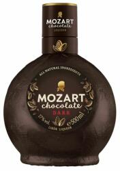 Mozart Mozart Dark Likőr [0, 7L|17%] - diszkontital