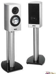 Canton Reference 9.2 DC