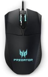 Acer Predator Cestus 300 (NP.MCE11.007)
