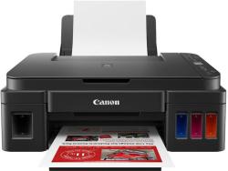 Canon PIXMA G3411 (2315C025AA)