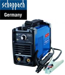Scheppach WSE860 (5906602901)