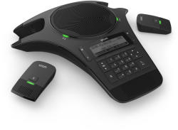 Snom C520