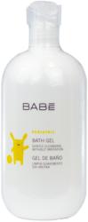 Laboratorios Babé Babafürdető gél 500 ml