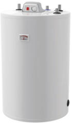 Atlas FST 150 (72280FST)