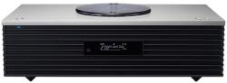 Technics OTTAVA SC-C70 silver