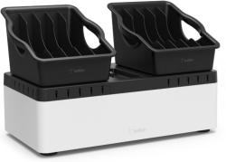 Belkin B2B140VF