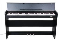 NUX WK-310