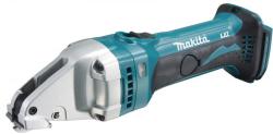 Makita DJS161Y1J