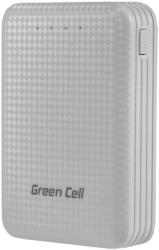 Green Cell 8200 mAh PB119