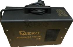 GEKO G80073