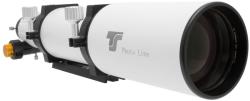 Teleskop-Service TS-Optics Photoline FPL53