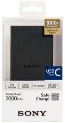 Sony 5000 mAh CP-V5B