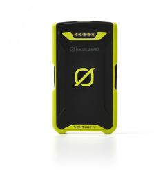 Goal Zero Venture 70 17700 mAh