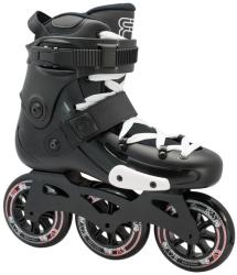 SEBA FRX 310 Role