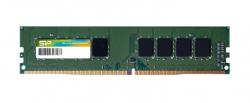 Silicon Power 16GB DDR4 2666Mhz SP016GBSFU266B22