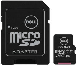 Dell microSDXC Class 10 128GB A8953126