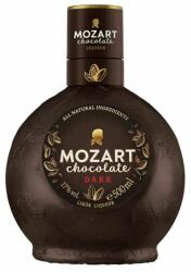 Mozart Mozart Dark Likőr [0, 7L|17%] - idrinks