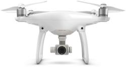 DJI Mavic Air Fly More Combo Arctic White (CP.PT.00000168.01