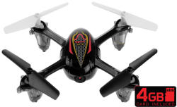 SYMA X11C - quadcopter