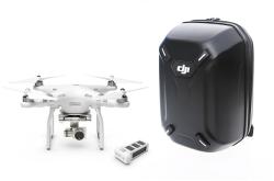 DJI Phantom 3 Advanced