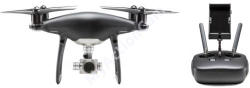 DJI Phantom 4 Pro Obsidian Edition