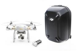 DJI Phantom 3 Professional