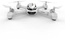 Hubsan X4 DESIRE FPV HD H502S