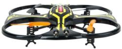Carrera Easy To Fly Quadrocopter CRC X1 (503001)