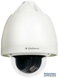 Dallmeier DDZ4220HD